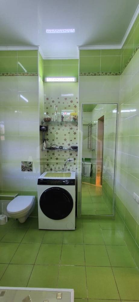 whatsapp image 2025-11-26 at 13.03.00