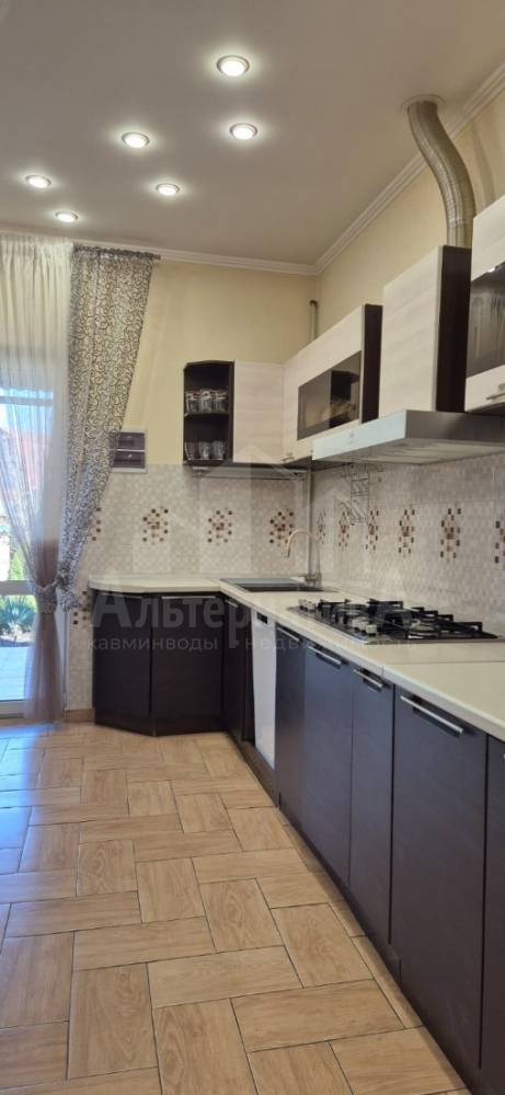 whatsapp image 2025-11-26 at 13.04.06