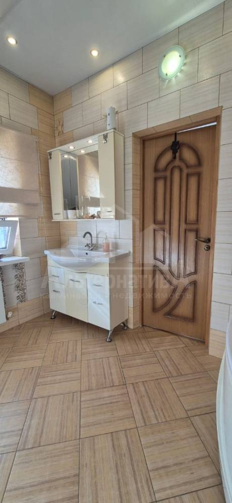 whatsapp image 2025-11-26 at 13.40.04 (2)