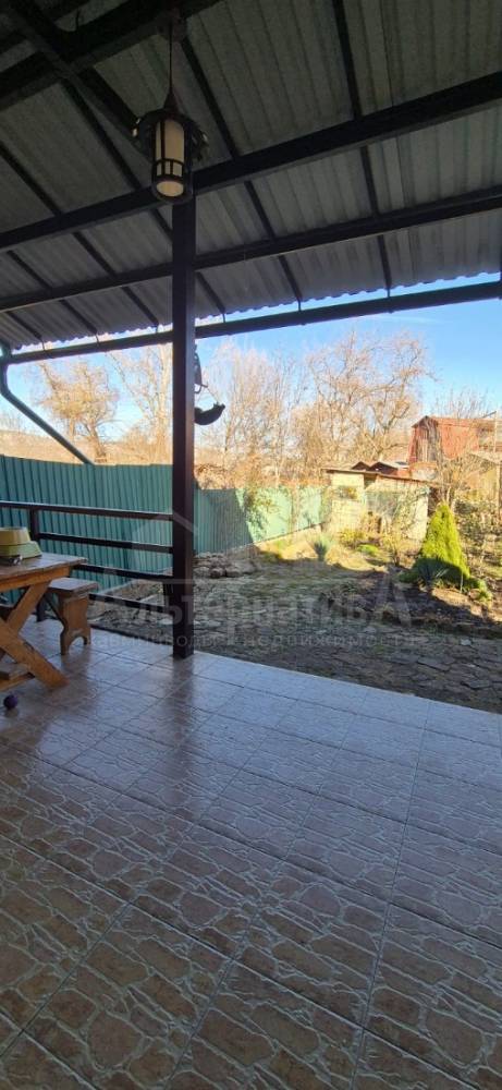 whatsapp image 2025-11-26 at 13.03.55