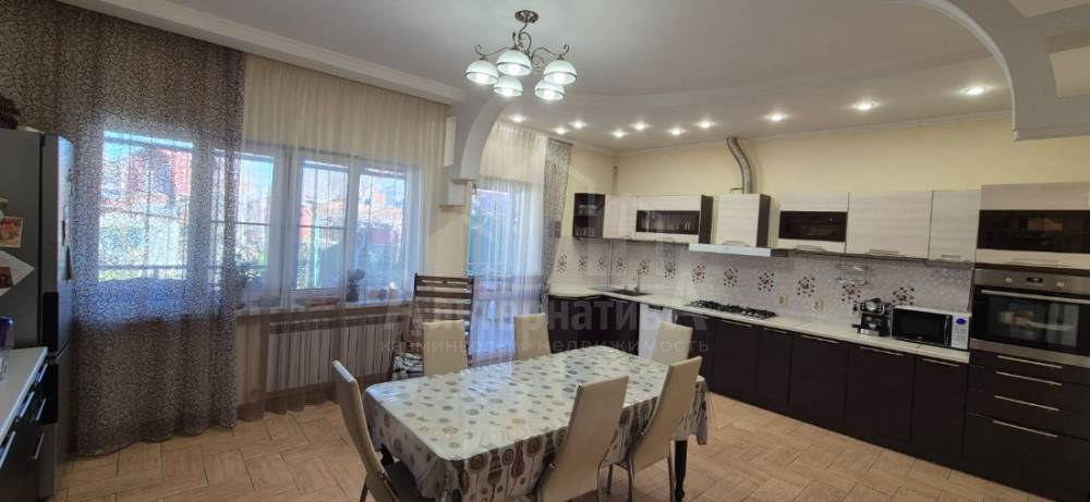 whatsapp image 2025-11-26 at 13.04.02