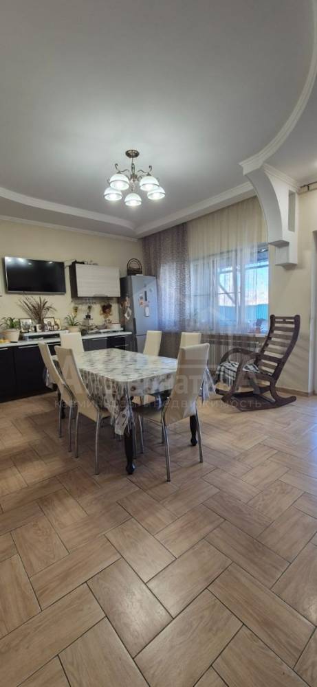 whatsapp image 2025-11-26 at 13.04.08