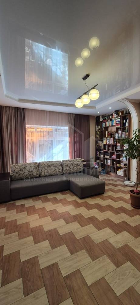 whatsapp image 2025-11-26 at 13.03.02 (2)