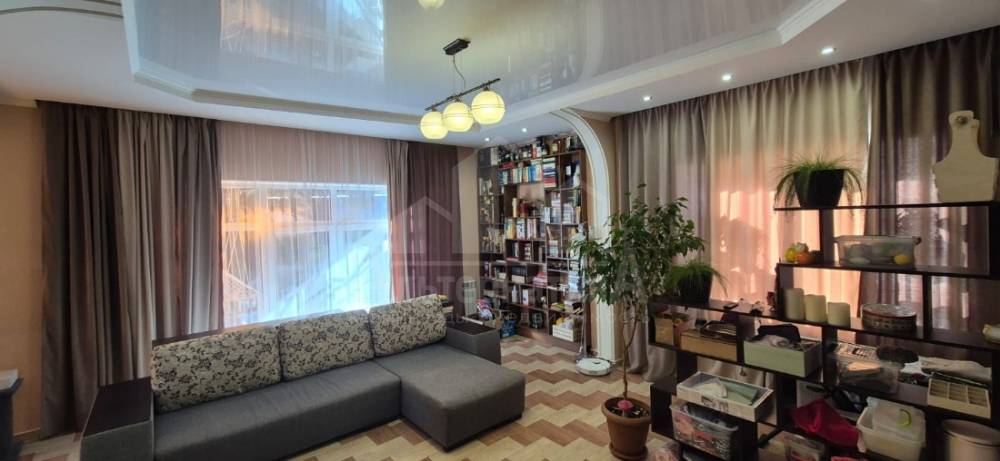 whatsapp image 2025-11-26 at 13.03.02