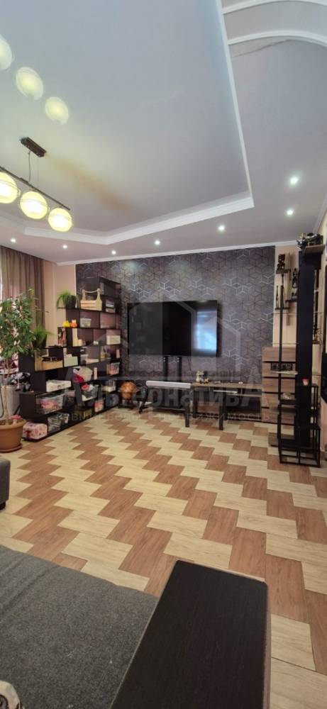 whatsapp image 2025-11-26 at 13.03.03