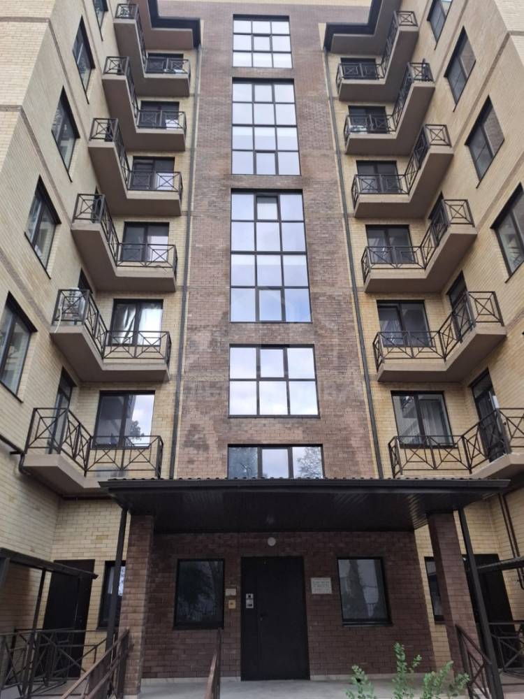 whatsapp image 2025-11-20 at 15.09.57