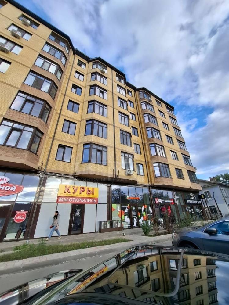 whatsapp image 2025-11-20 at 15.09.48