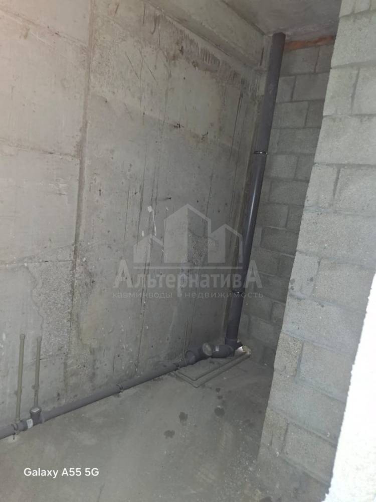 whatsapp image 2025-11-20 at 15.44.31