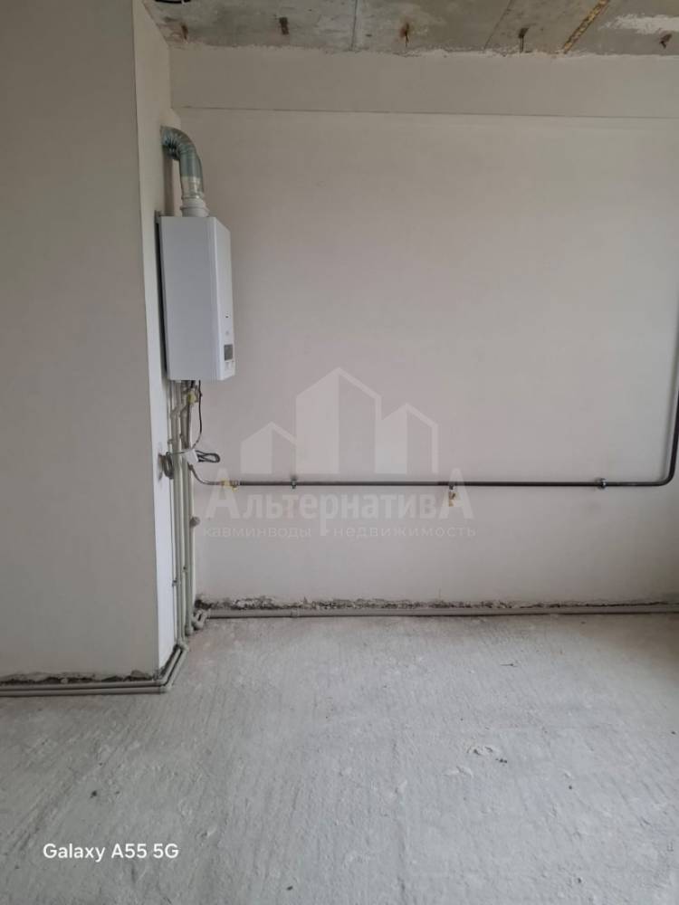 whatsapp image 2025-11-20 at 15.56.31