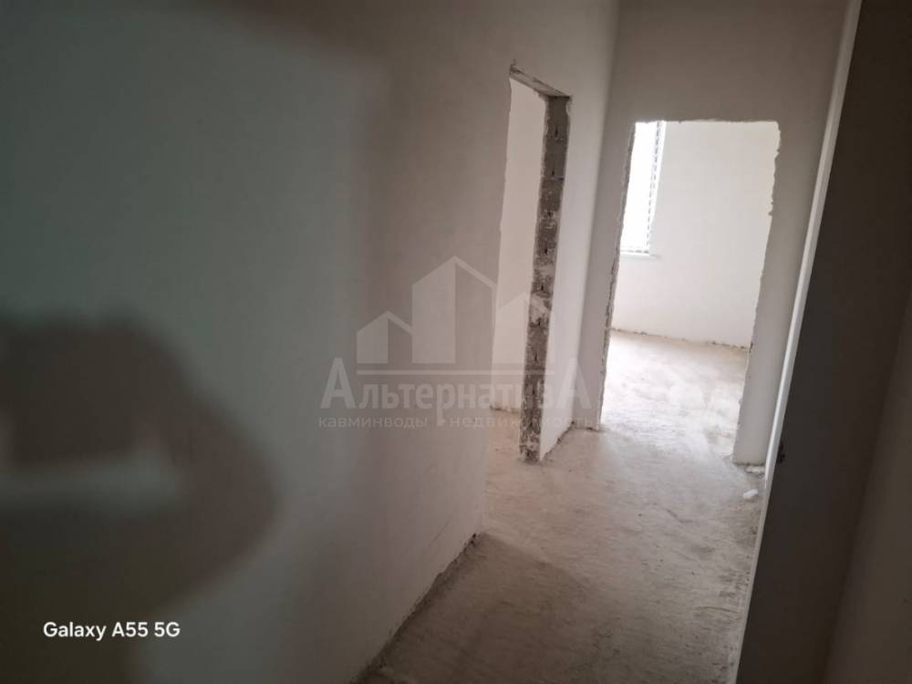 whatsapp image 2025-11-20 at 15.56.39