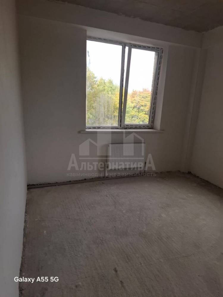 whatsapp image 2025-11-20 at 15.57.49