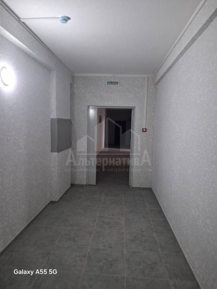 whatsapp image 2025-11-20 at 15.58.03