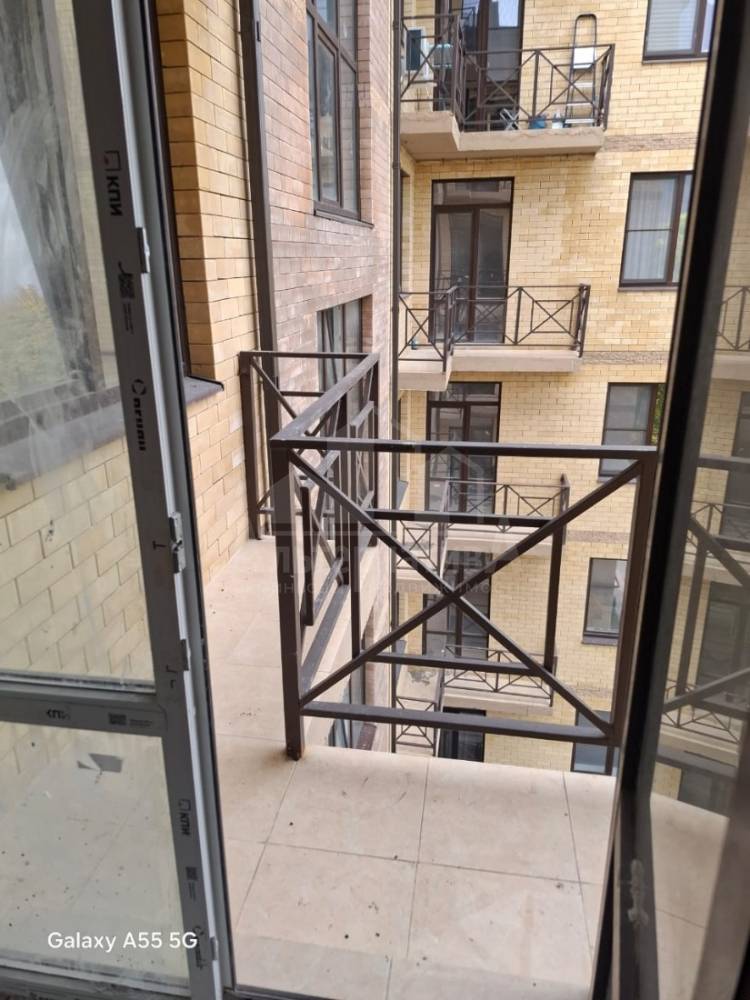 whatsapp image 2025-11-20 at 15.35.13