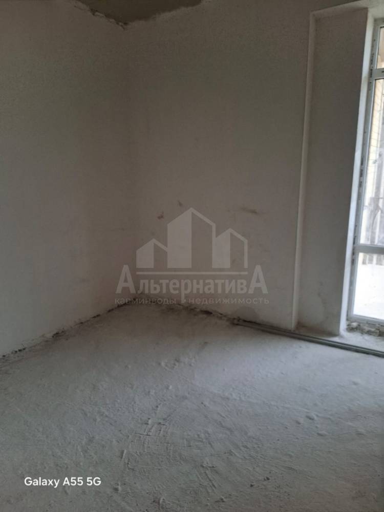 whatsapp image 2025-11-20 at 15.35.33