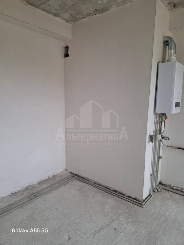 whatsapp image 2025-11-20 at 15.44.28