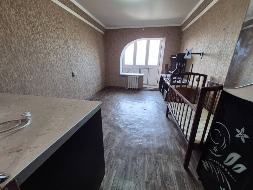 photo_5255885758432743450_y