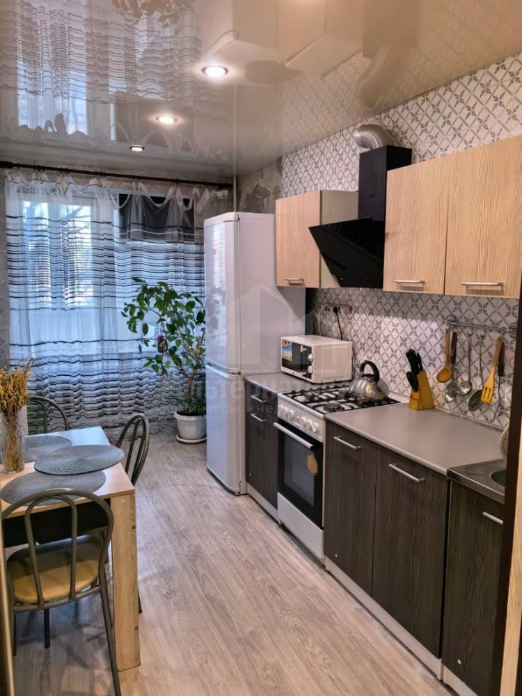 whatsapp image 2025-11-27 at 11.47.15