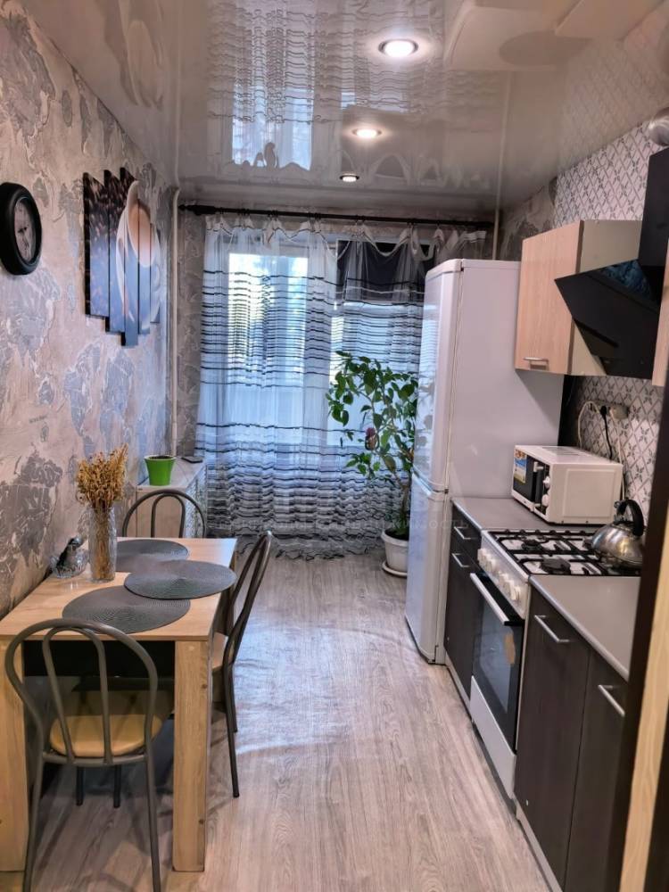 whatsapp image 2025-11-27 at 11.47.15 (1)