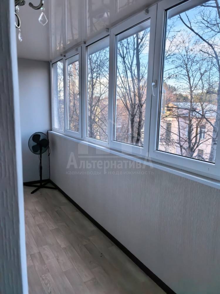 whatsapp image 2025-11-27 at 11.47.16 (2)