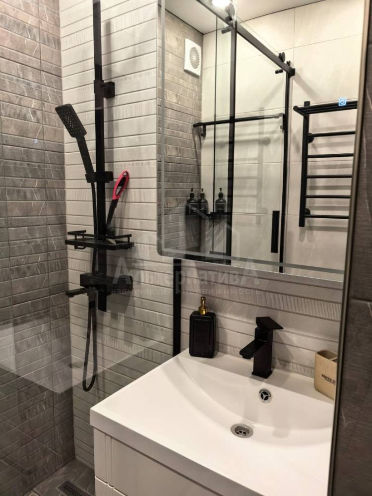 whatsapp image 2025-11-27 at 11.47.19