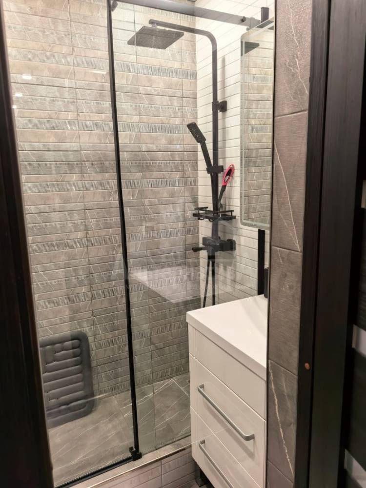 whatsapp image 2025-11-27 at 11.47.19 (2)