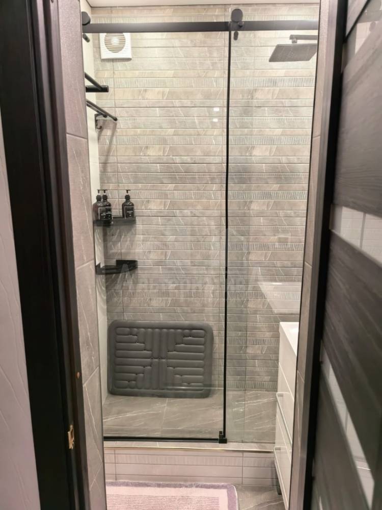 whatsapp image 2025-11-27 at 11.47.19 (1)