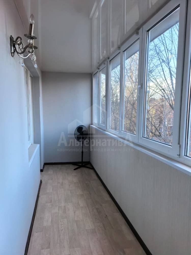 whatsapp image 2025-11-27 at 11.47.18