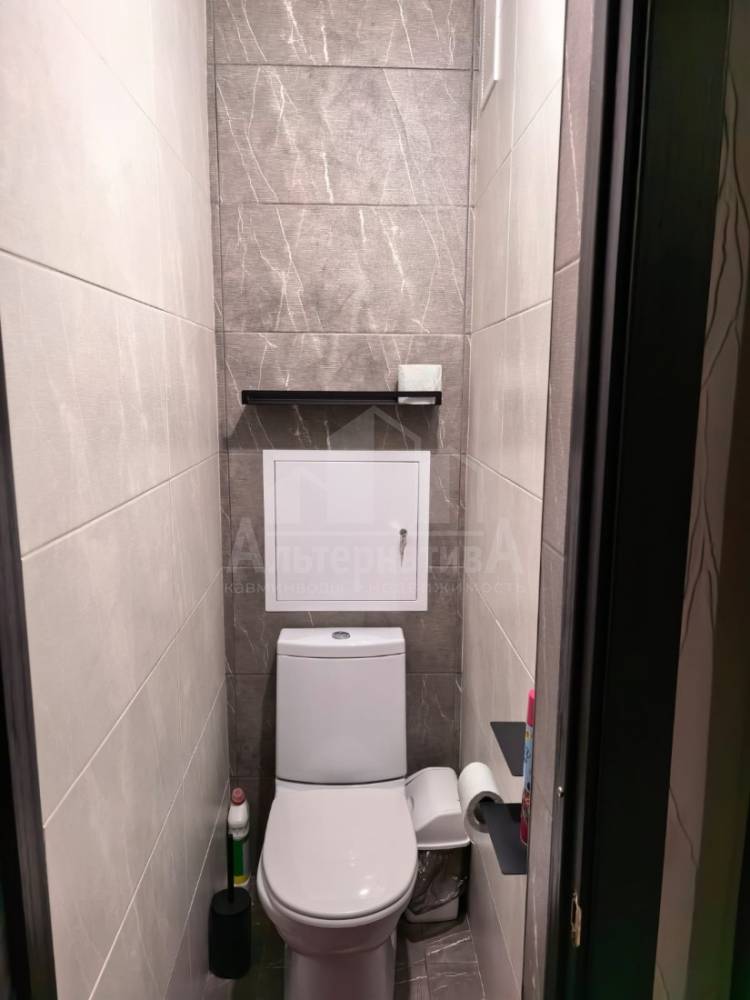 whatsapp image 2025-11-27 at 11.47.18 (1)