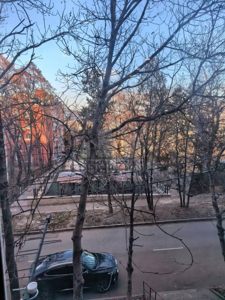 whatsapp image 2025-11-27 at 11.47.17