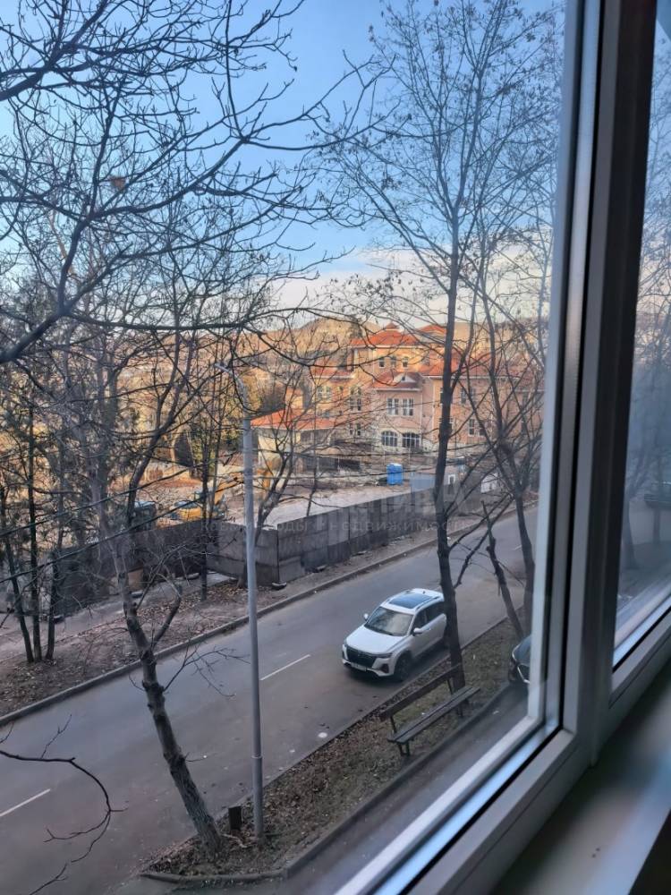 whatsapp image 2025-11-27 at 11.47.16 (3)