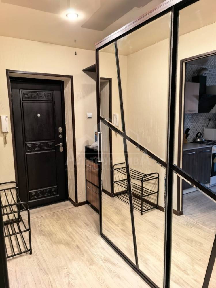 whatsapp image 2025-11-27 at 11.47.16