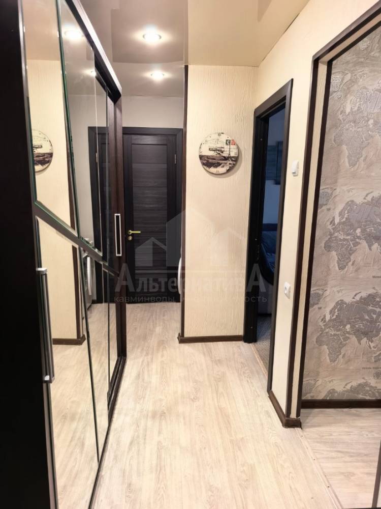 whatsapp image 2025-11-27 at 11.47.16 (1)