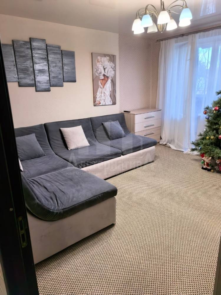 whatsapp image 2025-11-27 at 11.47.20