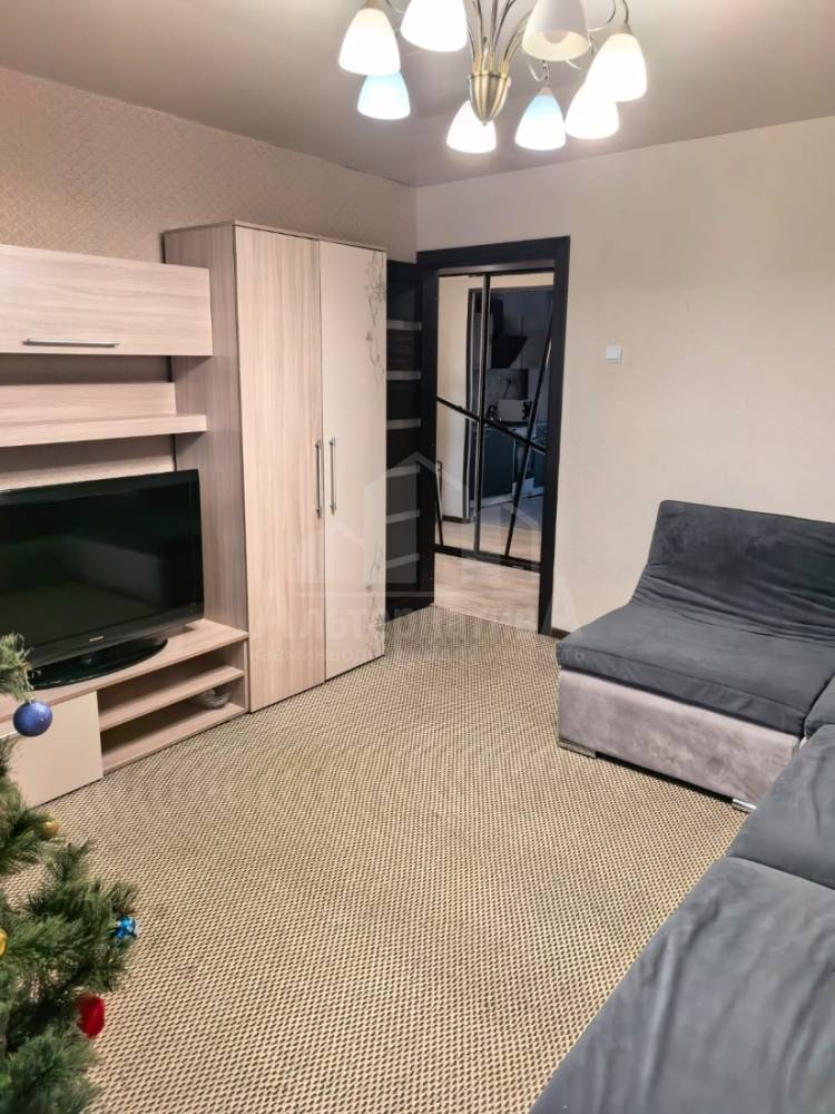 whatsapp image 2025-11-27 at 11.47.19 (3)