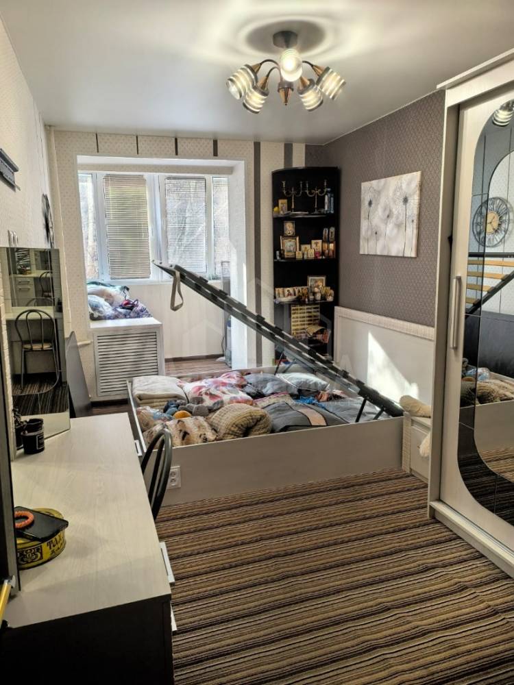 whatsapp image 2025-11-27 at 11.47.21