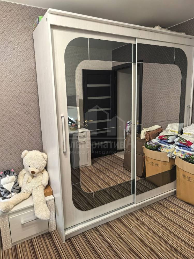 whatsapp image 2025-11-27 at 11.47.21 (1)