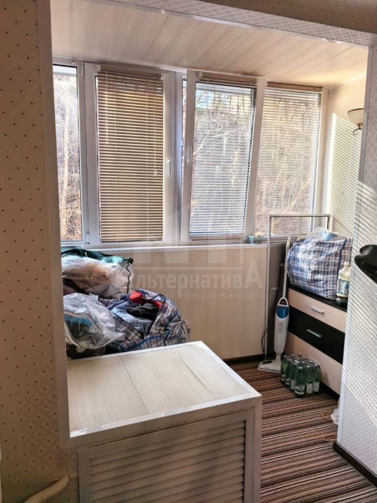 whatsapp image 2025-11-27 at 11.47.22