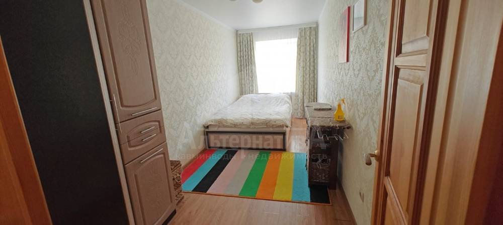 whatsapp image 2025-11-15 at 17.43.47 (1)