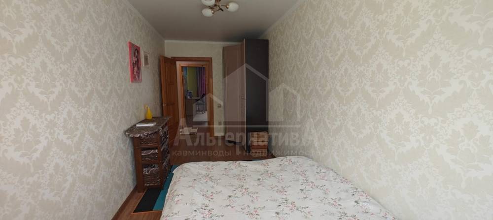 whatsapp image 2025-11-15 at 17.43.46 (2)