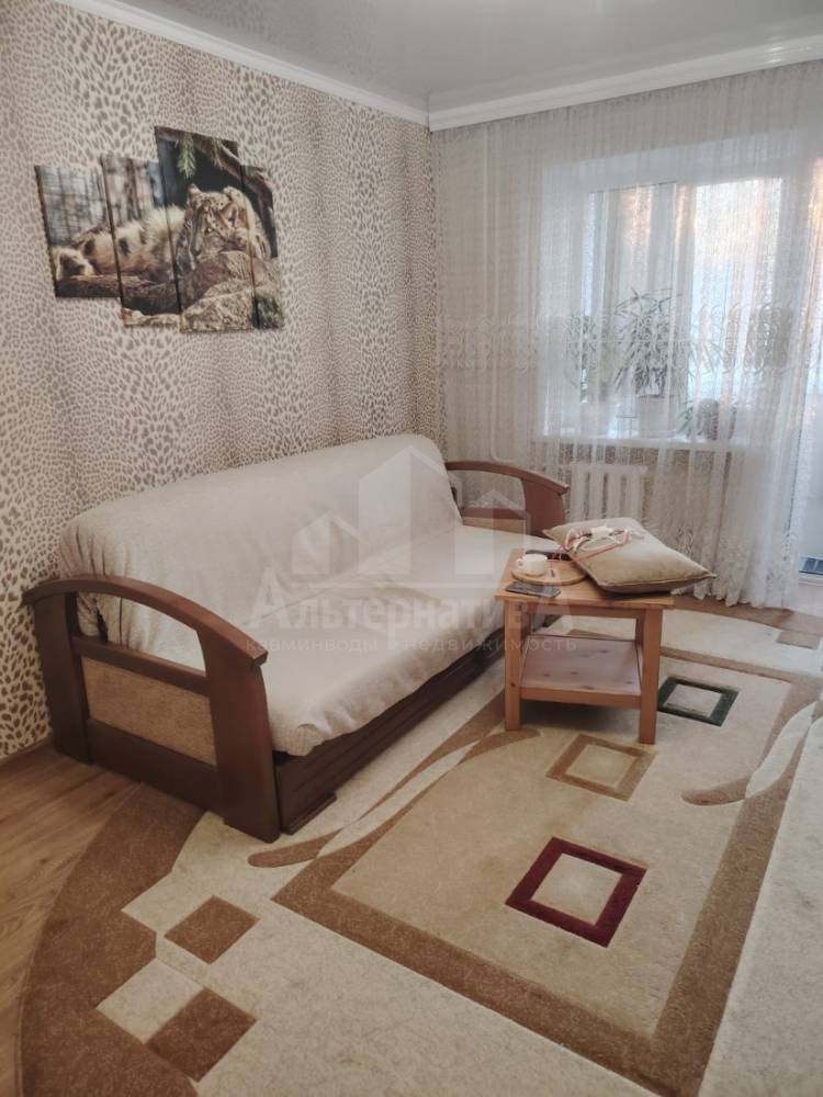 whatsapp image 2025-11-15 at 17.45.26 (2)