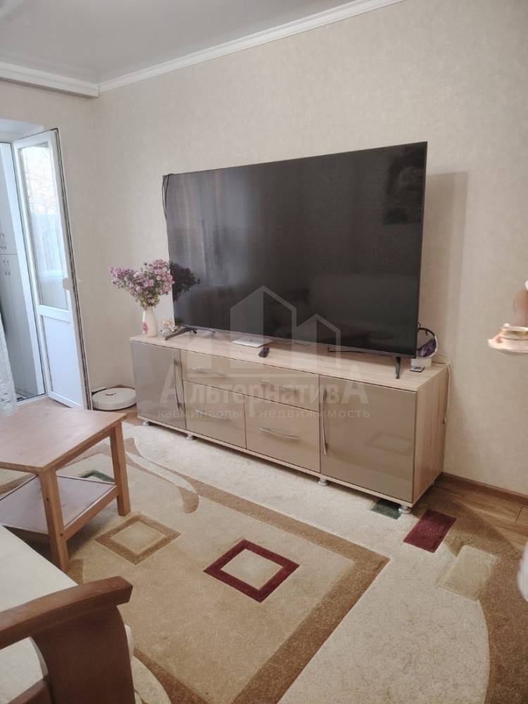 whatsapp image 2025-11-15 at 17.45.26 (1)