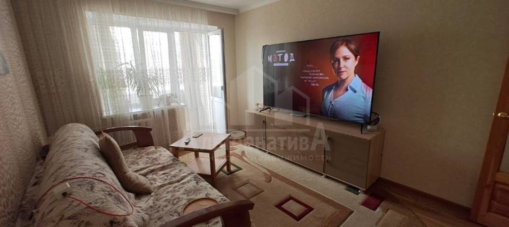 whatsapp image 2025-11-15 at 17.43.50