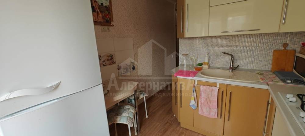 whatsapp image 2025-11-15 at 17.43.47 (2)