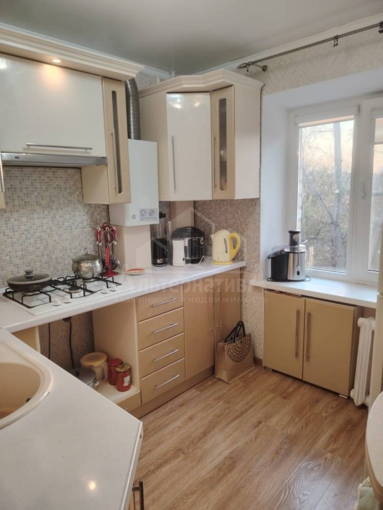 whatsapp image 2025-11-15 at 17.45.24