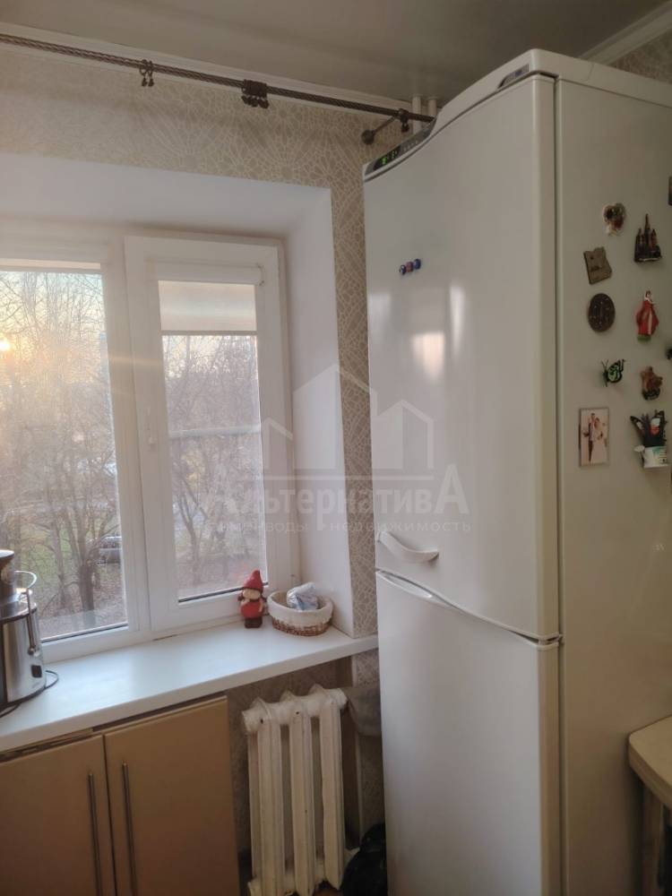 whatsapp image 2025-11-15 at 17.45.25