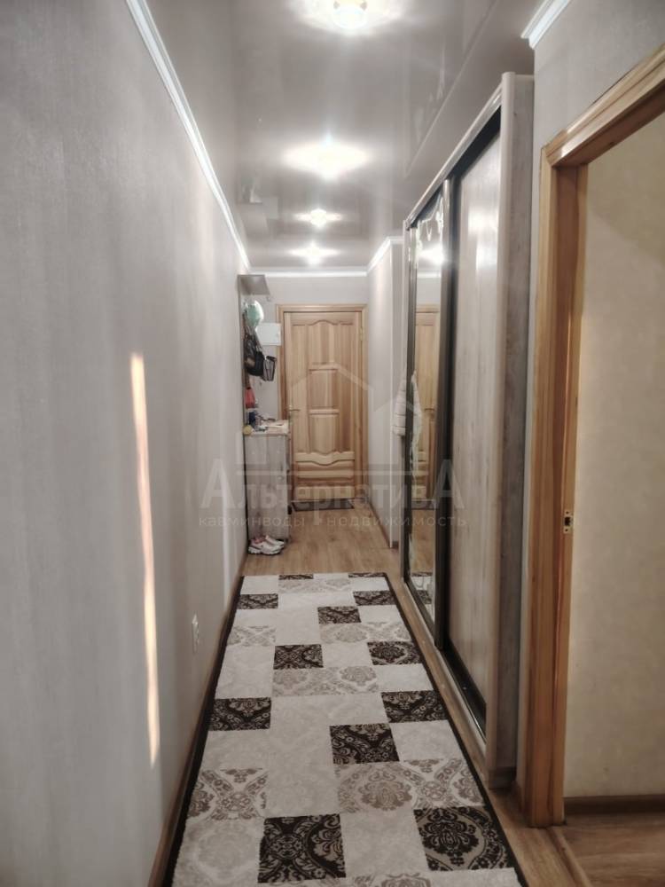 whatsapp image 2025-11-15 at 17.45.25 (2)