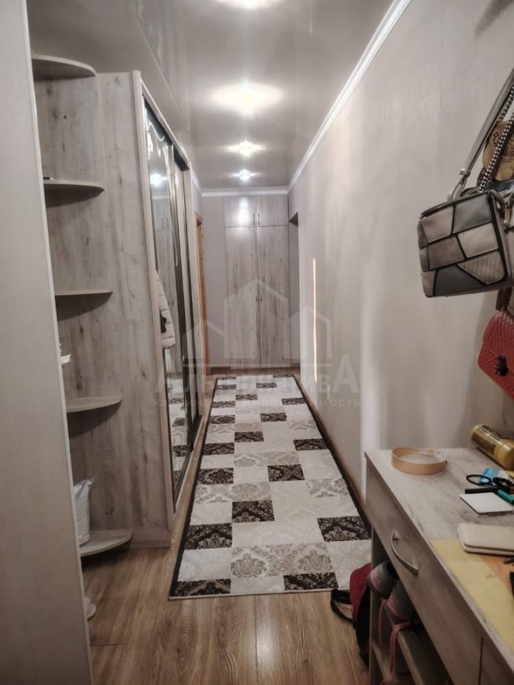 whatsapp image 2025-11-15 at 17.45.26