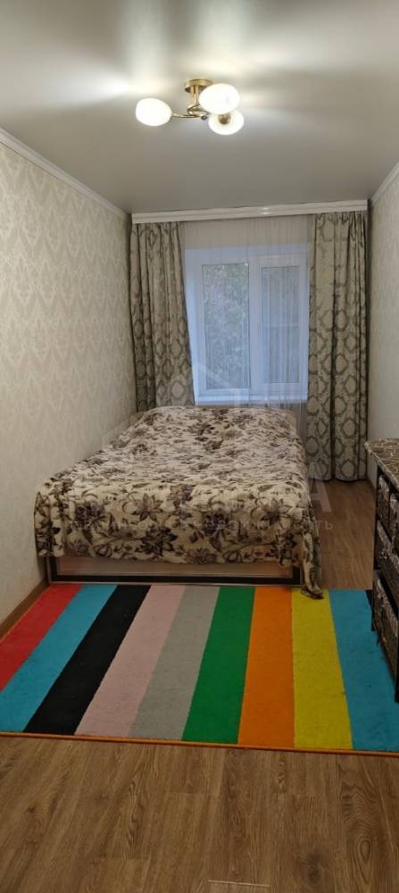 whatsapp image 2025-11-15 at 17.46.02 (2)