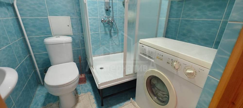 whatsapp image 2025-11-15 at 17.43.46