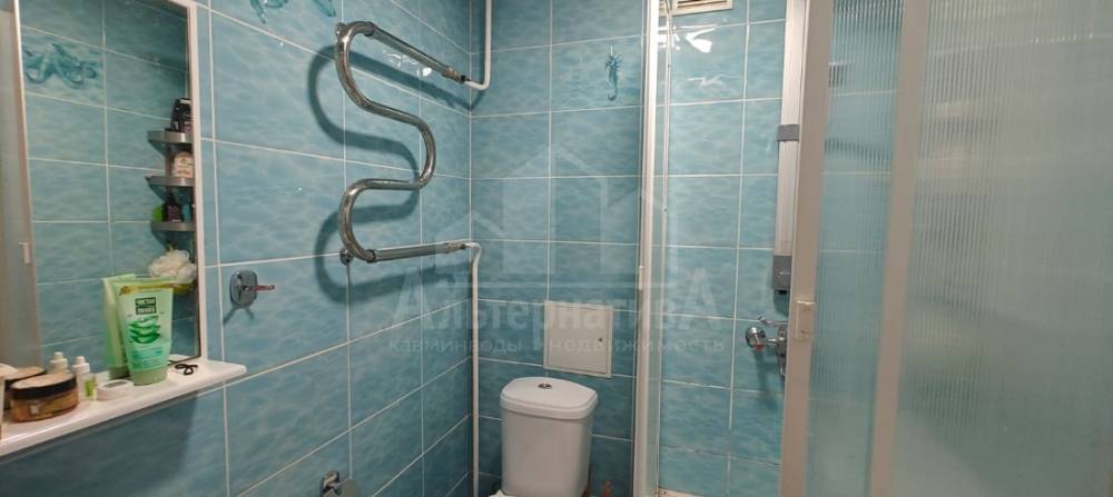 whatsapp image 2025-11-15 at 17.43.46 (1)